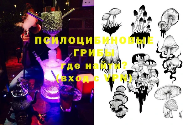 тгк Верхний Тагил