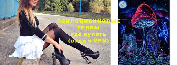 тгк Верхний Тагил