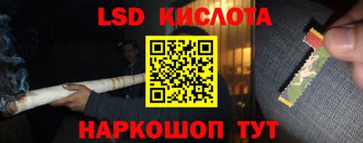 дмт Канаш