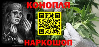 герыч Камышлов
