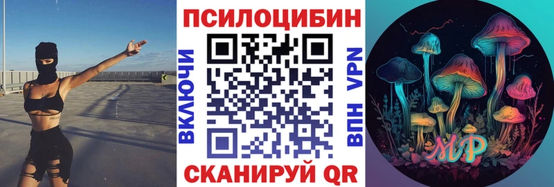 ОМГ ОМГ ONION  Медногорск  Галлюциногенные грибы Cubensis 